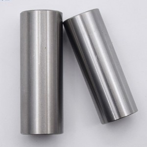 Motor Diésel de 1 Cilindro Refrigerado por Aire 178F, Tubería de Aceite de Alta Presión - Product Image 3