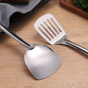 Giá rẻ <span class=keywords><strong>5</strong></span> món dụng cụ nhà bếp bằng thép không gỉ bán buôn, bộ dụng cụ nấu ăn, phụ kiện nhà bếp - Product Image 3