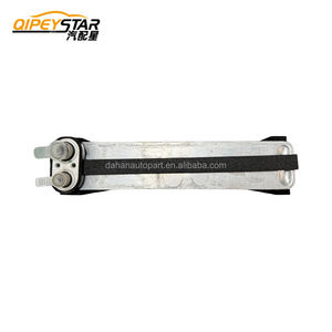 Évaporateur de climatisation neuf de haute qualité pour <span class=keywords><strong>Nissan</strong></span> March 2010-/Sunny 2010- (référence OE 27281-1HM0B 814798) – Durable, garantie 12 mois - Product Image 4