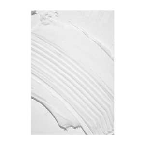 Crème au ginsénoside ZZAN S Safer 50ml, soin coréen pour le visage, absorption facile, texture confortable non collante - Product Image 3