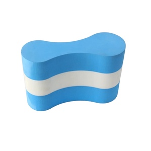 Boe a trazione ad alta densità con Logo personalizzato a basso costo per l'allenamento in acqua per bambini e adulti - Product Image 4