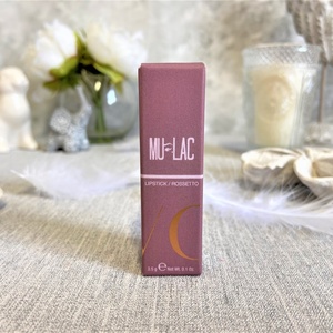 Hot Sale Custom Logo Luxury Lip <b>Gloss</b> Packaging Box Cosmetics Packaging Boxes With Your Own Design - Product Image 3
