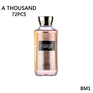 <span class=keywords><strong>DR</strong></span>.MEINAIER Private Label Kräuter duft Erfrischende flüssige Körper wäsche Feuchtigkeit spendendes Badegel 500ml Blasen empfindliche Haut für - Product Image 5