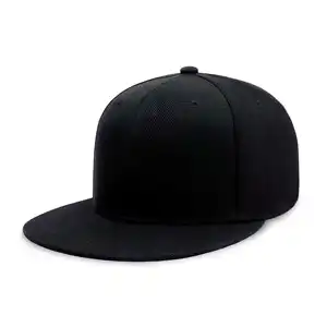 Wholesale Adjustable 4-Season Embroidered Breathable golf caps for men Breathable Golf bucket hat