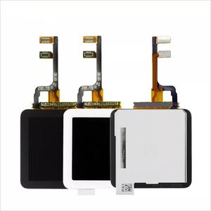 Lcd Voor Ipod Nano 6 Lcd Met Digitizer Vergadering Getest Een Voor Een