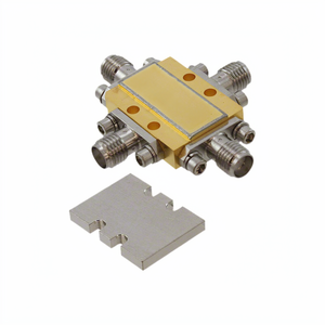 Mezcladores de RF HMC-C041 en stock - Product Image 1