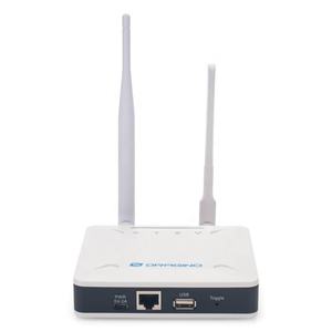 IOT Gateway <span class=keywords><strong>Dragino</strong></span> LPS8N Interior LoRaWAN Gateway Internet WiFi AP para agricultura inteligente - Product Image 2