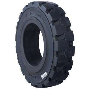 ยางตันรถยก 4.00-8 คุณภาพดี ทนทาน ราคาถูก พร้อมการรับประกัน - Product Image 3