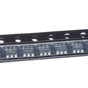 Convertitore Step-down Sincrono Originale SGM61230XTN6G/<span class=keywords><strong>TR</strong></span> con Stampa Serigrafica CE9, Confezione SOT23-6 - Product Image 1