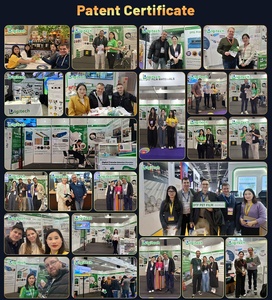 New Số Lượng Lớn Cao Cấp Dtf Mực 100Ml <span class=keywords><strong>1000Ml</strong></span> Nước Dựa Dtf Máy In Sắc Tố Dtf Chuyển Mực Cho Epson Xp600 I3200 L1800 - Product Image 6