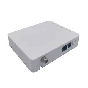 <span class=keywords><strong>Zte</strong></span>-F601C GPON 1GE + CATV UU CATV GPON, precio bajo, venta directa de fábrica - Product Image 3