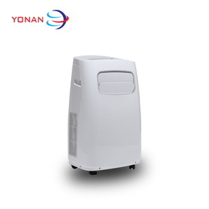 Refroidissement Portable Btu 1 tb, <span class=keywords><strong>AC</strong></span> 12000 R32 60Hz, Mini 1 tonne, pour le bureau et la maison - Product Image 4
