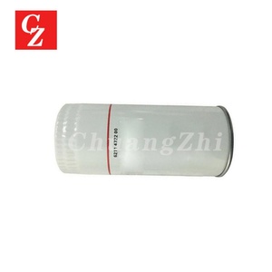 สำหรับการเปลี่ยนไส้กรองน้ำมันของแอตลาส คอปโค - 1630840180 - Product Image 6