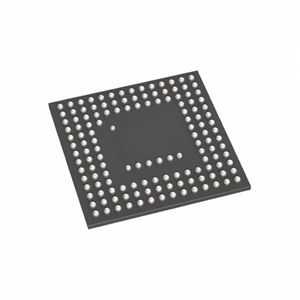 Achetez des composants électroniques en ligne 153 TFBGA SM671PEB-AD Mémoire en stock - Product Image 1