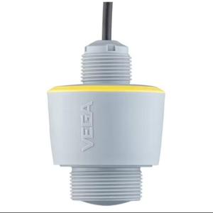 PSC23.VHXXXMBHB PULS C 23 เซ็นเซอร์เรดาร์แบบมีสายสำหรับการวัดระดับอย่างต่อเนื่อง - Product Image 3