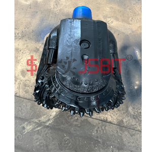 100% mới tốt 26inch <span class=keywords><strong>iadc517</strong></span> tricone Con lăn <span class=keywords><strong>bit</strong></span> cho nước cũng khoan - Product Image 6