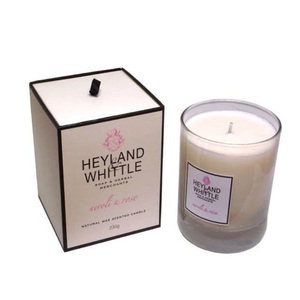 Embalaje <span class=keywords><strong>de</strong></span> cajas <span class=keywords><strong>de</strong></span> velas <span class=keywords><strong>de</strong></span> cartón personalizado directamente <span class=keywords><strong>de</strong></span> fábrica - Product Image 4