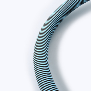 <span class=keywords><strong>Tuyau</strong></span> en plastique durable d'EVA de douche de <span class=keywords><strong>piscine</strong></span> de <span class=keywords><strong>prix</strong></span> usine - Product Image 4