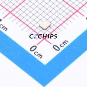 R927000426 Crystal (Passive) SMD2016-4P Crystal Oscillator SMD Crystal Oscillator 27MHz 10ppm 10pF - Product Image 1