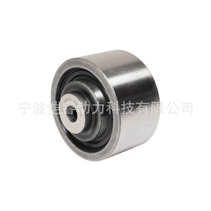 LHV100150 T42153 532013610 ตัวปรับความตึงสายพานขับเคลื่อนเครื่องยนต์สำหรับรถยนต์ Citron C-CROSSER อะไหล่นำเข้า - Product Image 1