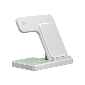 Chất Lượng Tốt Chủ Điện Thoại Di Động Chủ Lười Biếng Điện Thoại Di Động Chủ Đứng Với Chức Năng Sạc - Product Image 4