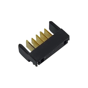 Connecteur de batterie A01M-5P-M2-X3-X 3P, prise enfichable pour ordinateur portable à cinq broches, vente en gros pour fabricants - Product Image 3