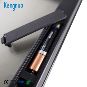 Vente chaude En Acier Inoxydable Batterie Restaurant Cuisine Électronique <span class=keywords><strong>Balance</strong></span> De Cuisine Machine De <span class=keywords><strong>Poids</strong></span> Des Aliments - Product Image 5