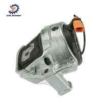 حوامل المحرك وحامل ناقل الحركة OEM 8R0199381C 8R0199381AK 8R0199381E 98104440000 لسيارات أودي A4 A5 كواترو 2.0T 3.2L وبورش ماكان