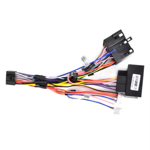 Panel Estéreo 2DIN de 10.1 Pulgadas para Skoda Superb, Compatible con Android, Años 2009-2013, Ajuste Preciso - Product Image 4