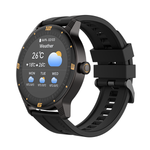 <span class=keywords><strong>Reloj</strong></span> <span class=keywords><strong>inteligente</strong></span> <span class=keywords><strong>con</strong></span> podómetro para hombre y <span class=keywords><strong>mujer</strong></span>, pulsera resistente al agua IP67 <span class=keywords><strong>con</strong></span> contador de pasos - Product Image 5