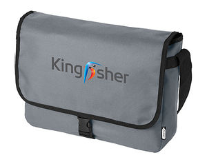 Funda Protectora para Laptop Personalizada, Bolsa de Neopreno con Sublimación para Regalo Promocional, Personalización de Fundas para Computadora - Product Image 3