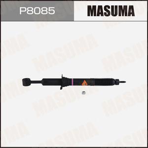 P8085 สำหรับโช้คอัพกันสะเทือนรถยนต์ ควบคุมแรงกระแทกบนถนน อะไหล่ยานยนต์ บำรุงรักษารถยนต์ ใหม่ รับประกัน 12 เดือน - Product Image 3