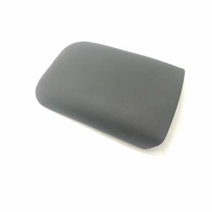ฝาปิดที่วางแขนกลางรถฟอร์ดมัสแตง รุ่น 5R3Z6306024AAC กล่องเก็บของ อะไหล่พลาสติกทดแทน - Product Image 2