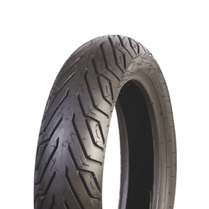 <span class=keywords><strong>Pneu</strong></span> arrière haute performance 130/70-13 pour <span class=keywords><strong>maxi</strong></span>-scooters, composé haute vitesse - Product Image 4