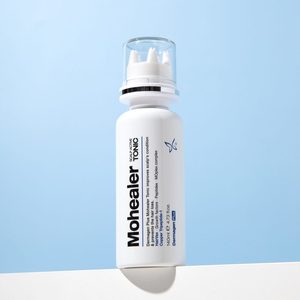 Dermagen Mohealer Tónico Coreano - Spray Anticaída del Cabello, Esencia para el Crecimiento del Cabello, Tratamiento para el Crecimiento del Cabello para Cabello Fino - Product Image 6