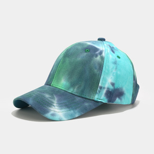 Usine <span class=keywords><strong>Pas</strong></span> <span class=keywords><strong>Cher</strong></span> Stock Femmes Belle Fleur Coloré Topi Baseball Femmes Casquettes et Chapeaux - Product Image 4