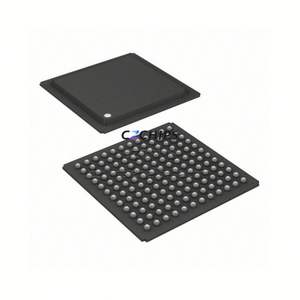 Composant électronique professionnel authentique et original DS560MB410ZASR NFBGA-101 – Achat et services de circuits intégrés - Product Image 1