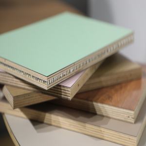 Remolque de Carga con Cortina Reforzada y Duradera, con Soportes Antideslizantes para el Piso, para el Transporte de Productos Congelados <span class=keywords><strong>en</strong></span> <span class=keywords><strong>Cadena</strong></span> de Frío, Apto para Camiones de Cemento - Product Image 2