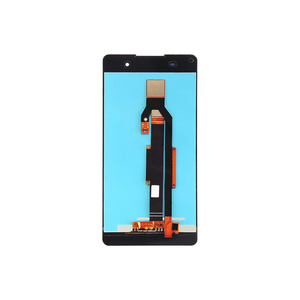 Pantalla Lcd pour <span class=keywords><strong>Sony</strong></span> <span class=keywords><strong>Xperia</strong></span> <span class=keywords><strong>E5</strong></span> remplacement de l'assemblage de l'écran d'affichage - Product Image 6