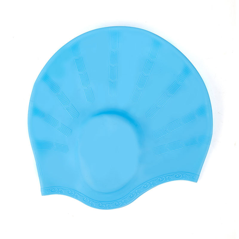 Azul cielo (tamaños personalizados a partir de 300)