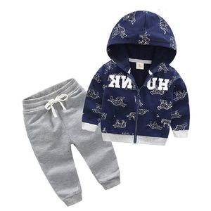 Sudadera con capucha y pantalones de Bob Marley para niños, ropa para bebés, de los nuevos productos en el mercado chino - Product Image 3