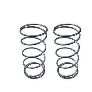 Spring Manufacturers Wholesale Compression Springs 304 Stainless Steel Spring Inductors - Product Image 4