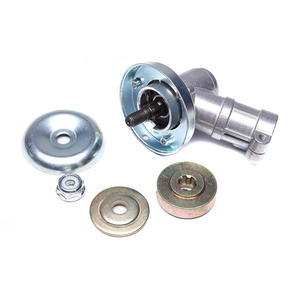 <span class=keywords><strong>เครื่อง</strong></span><span class=keywords><strong>ตัด</strong></span><span class=keywords><strong>หญ้า</strong></span>เหล็ก Fs120/200/220/250/400/450ทำงานหัว<span class=keywords><strong>เกียร์</strong></span><span class=keywords><strong>หัว</strong></span><span class=keywords><strong>ตัด</strong></span><span class=keywords><strong>หญ้า</strong></span>หัว<span class=keywords><strong>เกียร์</strong></span> - Product Image 6