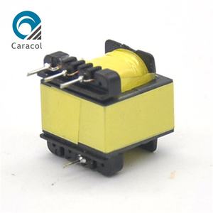 ER35 220ボルト18ボルトマイクロ电気フェンス変圧器 - Product Image 1