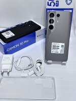 Vente en gros - Téléphone de jeu Camon 50 Pro débloqué 5G, Smartphone Android 15, 16+256 Go, Camon 50 Pro Max