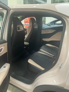 <span class=keywords><strong>รถ</strong></span>ยนต์พลังงานใหม่ BYD Seagull/Dolphin Mini/Atto 1/Dolphin Surf ปี 2026 คุณภาพเยี่ยม ขายดี <span class=keywords><strong>ราคา</strong></span>สุดคุ้ม - Product Image 4
