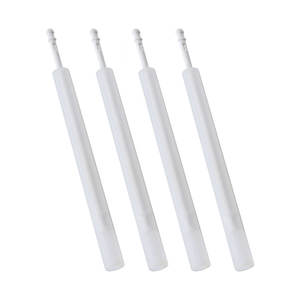 Kwaliteit Wegwerp <span class=keywords><strong>Plastic</strong></span> Capsule Vaginale Applicators - Product Image 5