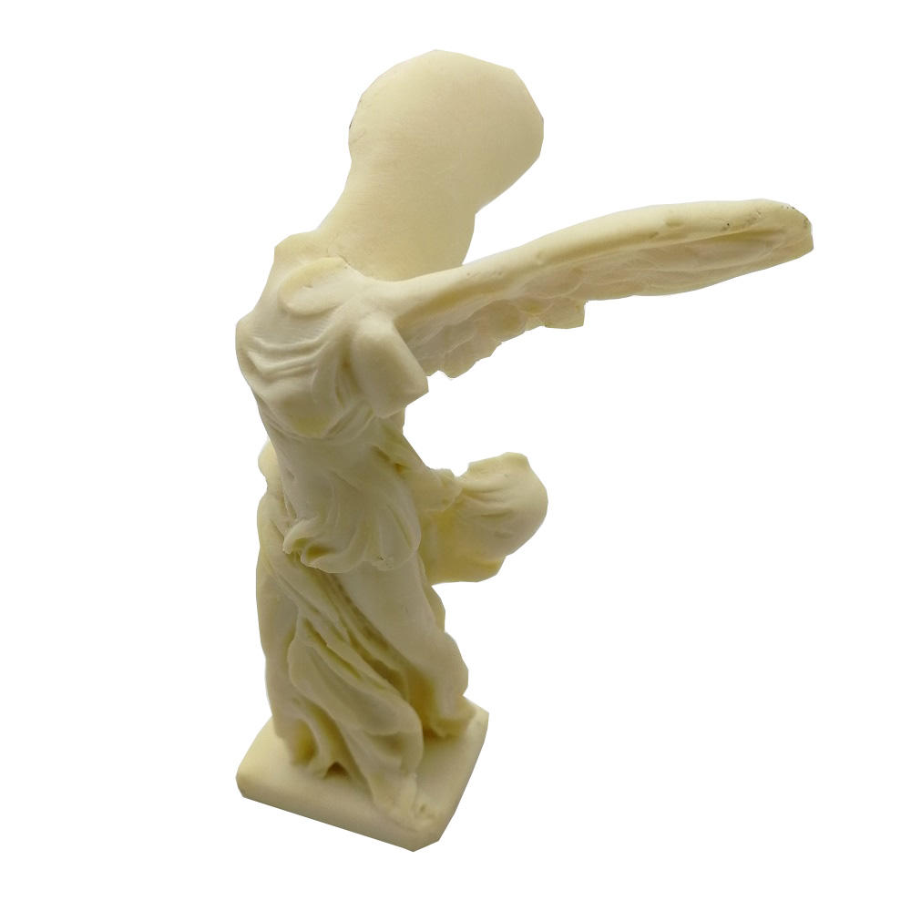 사용자 정의 소매 그림 가족 범죄 심리 테스트 전략 보드 게임| Alibaba.com