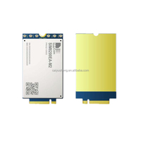 Puce graphique principale BGA 215-0910038