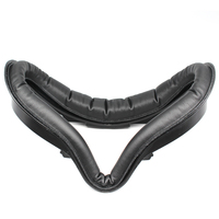 Tapis de protection pour les caméras Oculus Quest 2 VR, accessoires, masque facial, couverture
